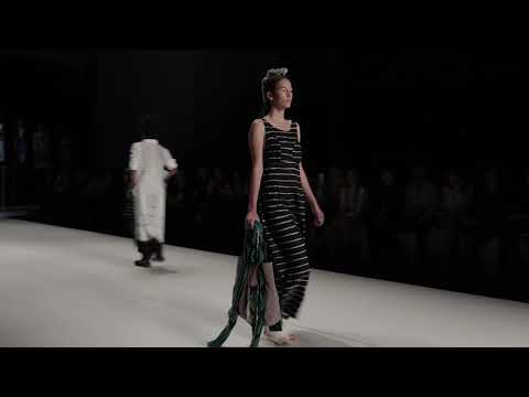 Minas Trend SS19 Anne Est Folle Instagram