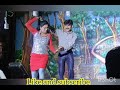 NANNA NINNA AASE KANNADA NATAKA DANCE RH CENTER KADRA