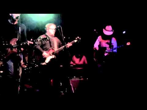Nineteen Hundred and Eighty-Five from Band on the Run ... Phil Angotti & Friends