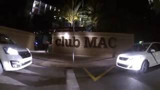 Club Mac ALCUDIA MALLORCA
