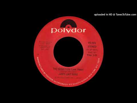 1980_163 - James Last Band - The Seduction (Love Theme) - (45)(3.32)