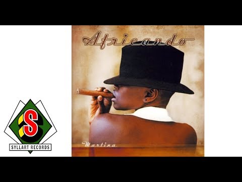 Africando - Lote Lô (feat. Ismaël Lô) [audio]