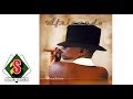 Africando - Lote Lô (feat. Ismaël Lô) [audio]
