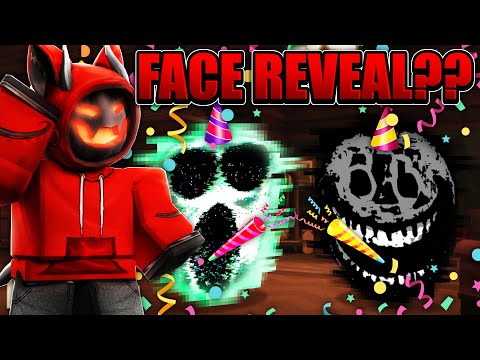 Demon's 100k Subscribers Special... (Q&A + Face Reveal???)
