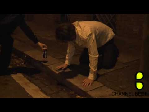 081128 classicgagkeys