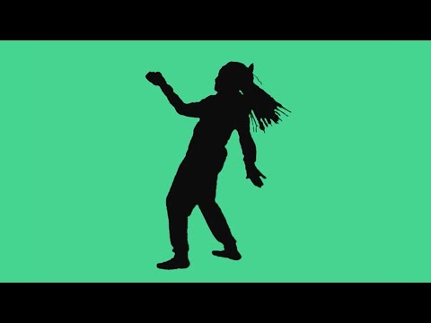 S.A.M. feat. Sarah Ikumu - Spotlight (Mousse T. Extended Discoid Mix)