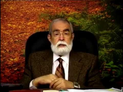 09 22 2002 Tovbe -  Imam Iskender Ali M I H R