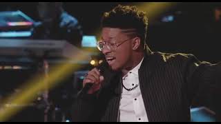 ZAE ROMEO  ELECTRIC LOVE   ilkleventt