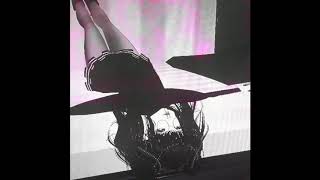 Cover art for Loli in early 20s - Ai Suppo Kizs