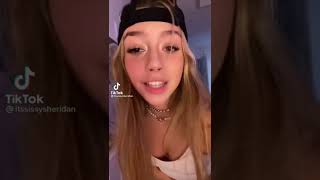 ♥️?nice girls??pocket rocket♥️Tiktok compilation