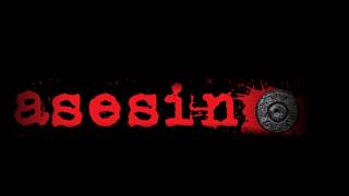 Brujeria - Matando Gueros (Estilo Asesino Cover)