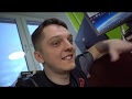 Блок питания AeroCool 600W VX 600 53114 - відео