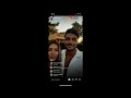 EXCLUSIVE Shes In A Very Low Place 3a Love Islands Paige Thorne DELETES All Pictures Of Adam Coll