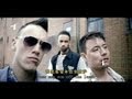 Dream Mclean - Weatherman - Official Video (Part ...