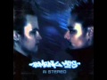 Bomfunk Mc's - In Stereo.