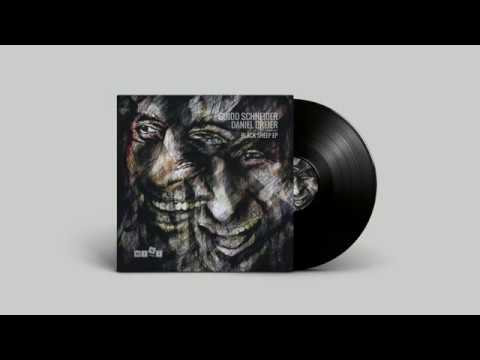 MINI01V Guido Schneider & Daniel Dreier - Issa