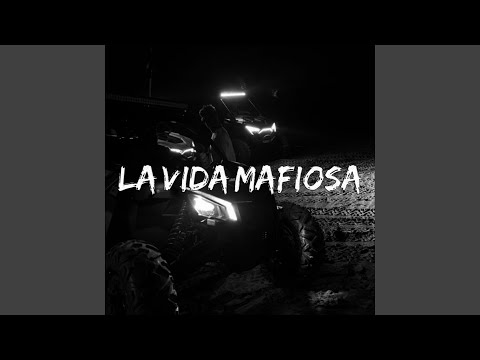 La Vida Mafiosa