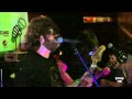 Red Fang - "Good to Die" | Music 2009 | SXSW ...