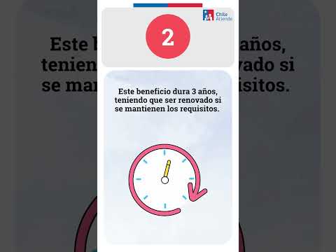 Cómo consultar las fechas y formas de pago del Subsidio Familiar: Sigue estos pasos - Mega	
