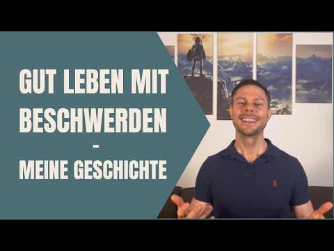 Herausragende Fitness trotz aller Widrigkeiten!