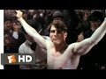 Far And Away 5 9 Movie CLIP Fighting For Us 1992 HD