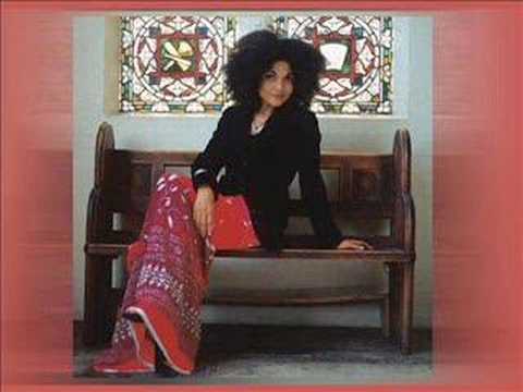 download lagu mp3 mp4 Caroline Davis, download lagu Caroline Davis gratis, unduh video klip Caroline Davis