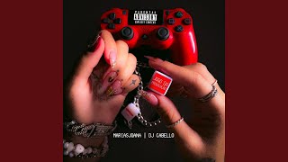 Jogo da Provocação