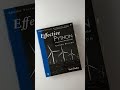 Best Books To Learn Python In 2023