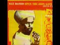 A FLG Maurepas upload - Max Romeo - Melt Away (12" version) - Reggae