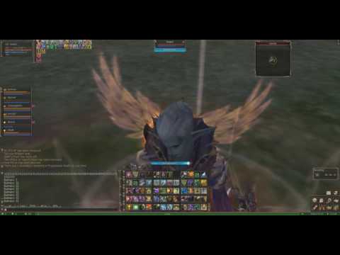 Latin Empire - Video 41