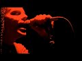 The Offspring - "Gotta Get Away" (HD Remastered)