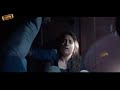Trisha Kidnaped And Tortured And Beaten Up Badly