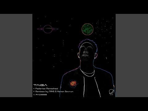 Taiga (NAHS Remix)