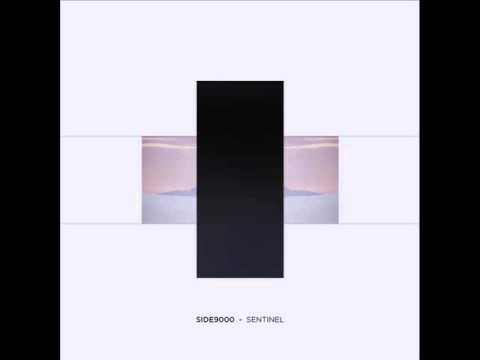 Side9000 - THX Riddim