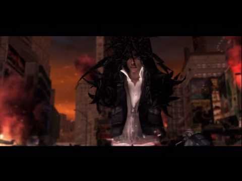 Let's Play Prototype Part 1