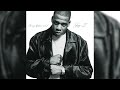 JAY-Z - Real Niggaz (Instrumental)