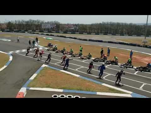 17 de setembro de 2019