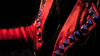 Tyranex - Witches Gathering (Official music video)