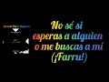 Wisin ft Farruko - Wata blam blamLetra/Lyrics Wisin ft Farruko - Wata blam blamLetra/Lyrics