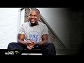 Hip Hop Artist Pro Kid Passes On At 37