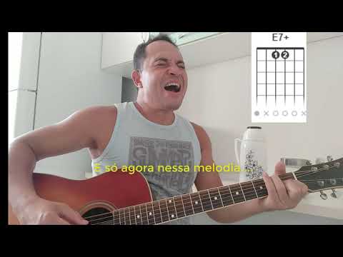 Desligue O Rádio - Bob Shut