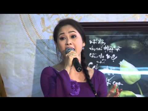 Vu Lan tình mẹ - Trung Hậu