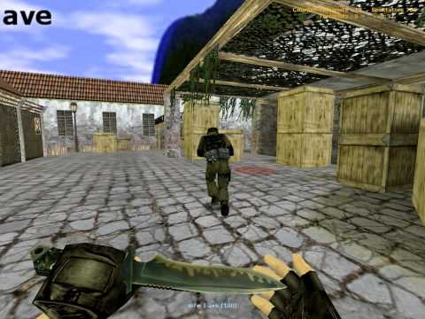 [cs1.6] mTw-tactics-de_inferno.mp4