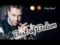 Best Of Balam 2025 L Audio Jukebox L Audio Collection L Balam L Song Squad