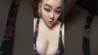 すごいわ！爆乳ちゃん