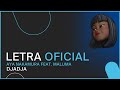 AYA NAKAMURA Djadja Remix Feat Maluma AYA NAKAMURA Djadja Remix Feat Maluma