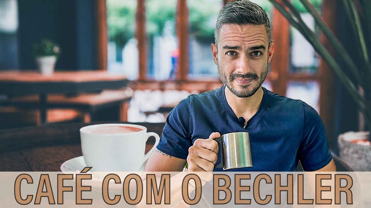 Neymar fora de jogo grande, Atletico e Real Madrid sofrendo em LaLiga