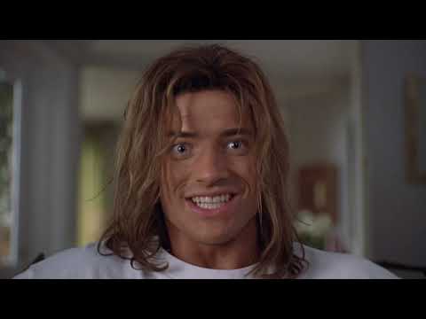 Jazzed on Java | George of the Jungle [HD]