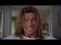 Jazzed On Java George Of The Jungle HD