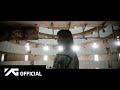 Akdong Musician - Everest (Feat. Sam Kim)